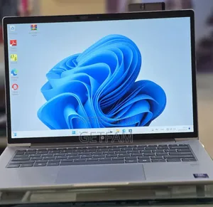 New Laptop HP ProBook 440 G1 16GB Intel Core Ultra 5 SSD 512GB