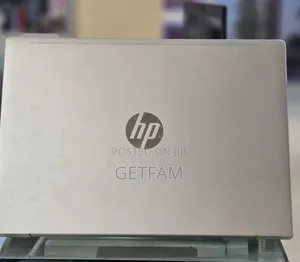 New Laptop HP ProBook 440 G1 16GB Intel Core Ultra 5 SSD 512GB