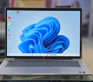 New Laptop HP ProBook 440 G1 16GB Intel Core Ultra 5 SSD 512GB