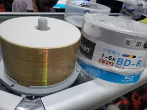 Playstation 4 Jealbreak Cd 12.2v