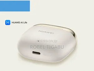 Huawei Freebuds Se 3