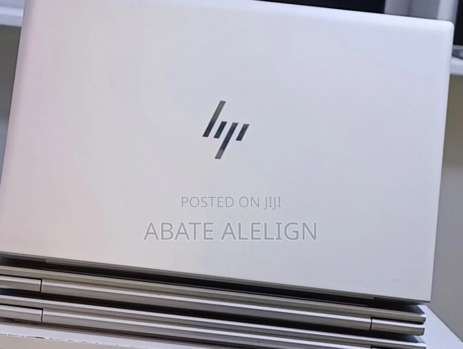 New Laptop HP EliteBook 840 G8 16GB Intel Core I5 SSD 512GB