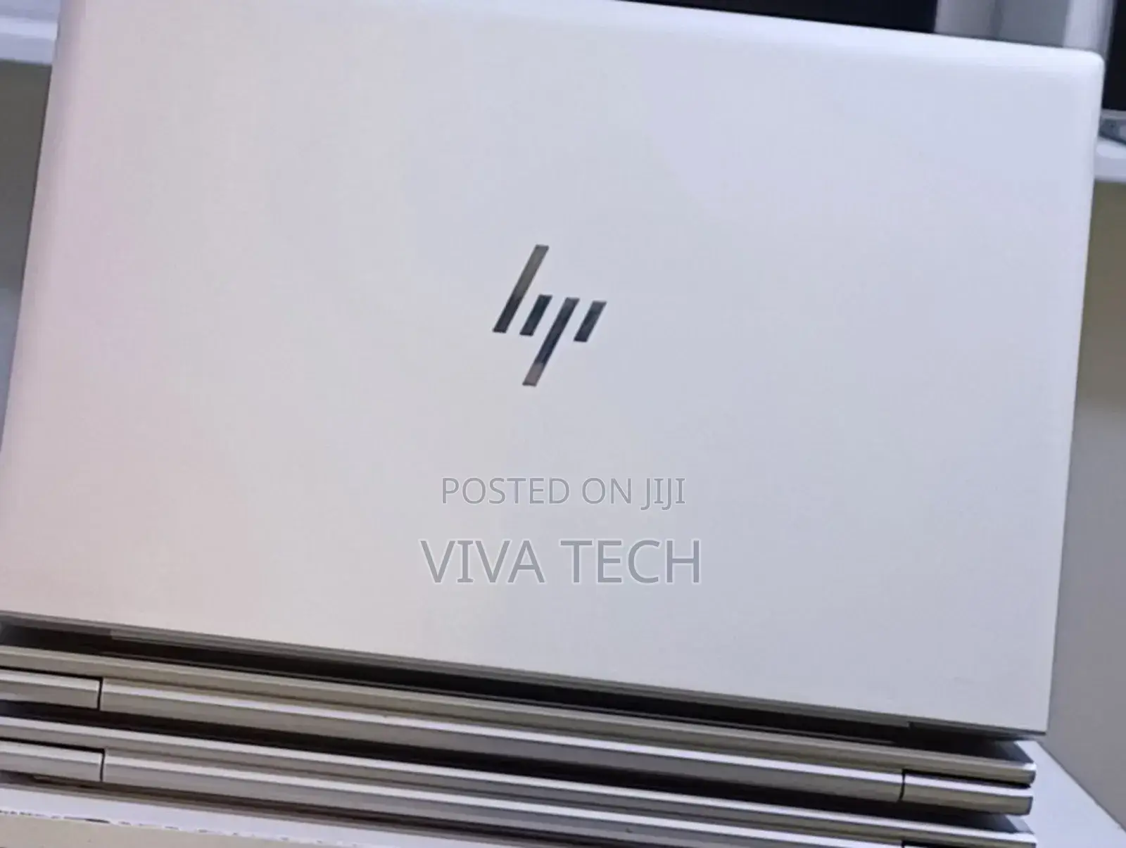 New Laptop HP EliteBook 840 G8 16GB Intel Core I5 SSD 512GB