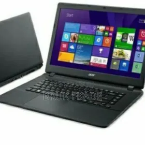 New Laptop Acer Predator Helios 300 8GB Intel Core I3 SSD 256GB