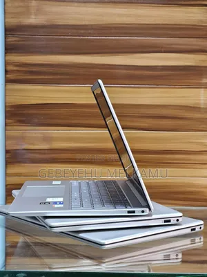 New Laptop HP Stream Notebook 8GB Intel Core I5 SSD 512GB