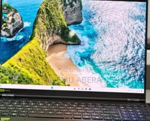 New Laptop Acer Predator Helios Neo 16 16GB Intel Core Ultra 9 SSD 1T