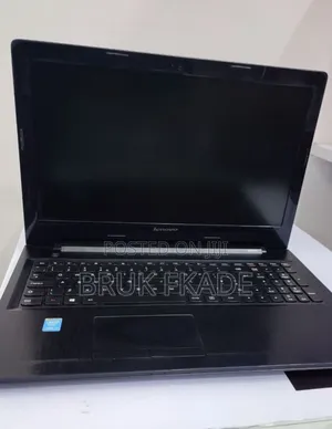 New Laptop Lenovo IdeaPad 1 8GB Intel Core i7 SSD 1T