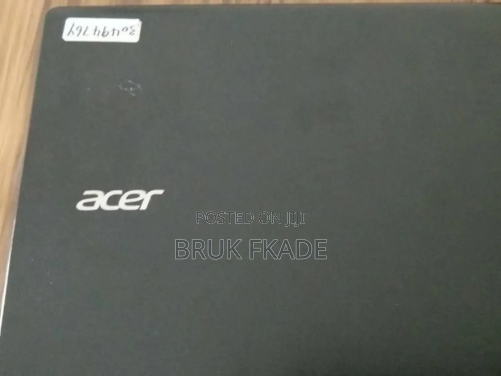New Laptop Lenovo IdeaPad 1 8GB Intel Core i7 SSD 1T