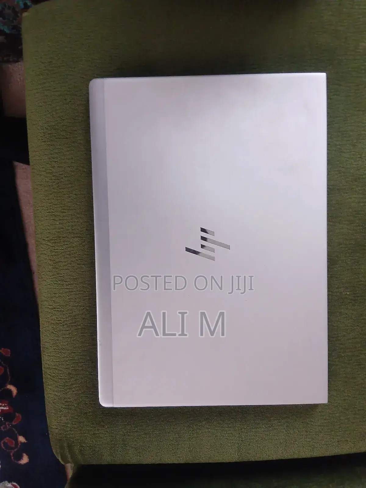 New Laptop HP EliteBook 840 G5 16GB Intel Core i5 SSD 512GB