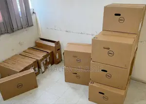 New Desktop Computer Dell Optiplex 7020 8GB Intel Core i5 SSD 512GB