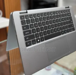 New Laptop Dell Latitude 7440 16GB Intel Core I7 SSD 512GB