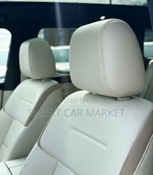 New Toyota bZ3 2025 Black