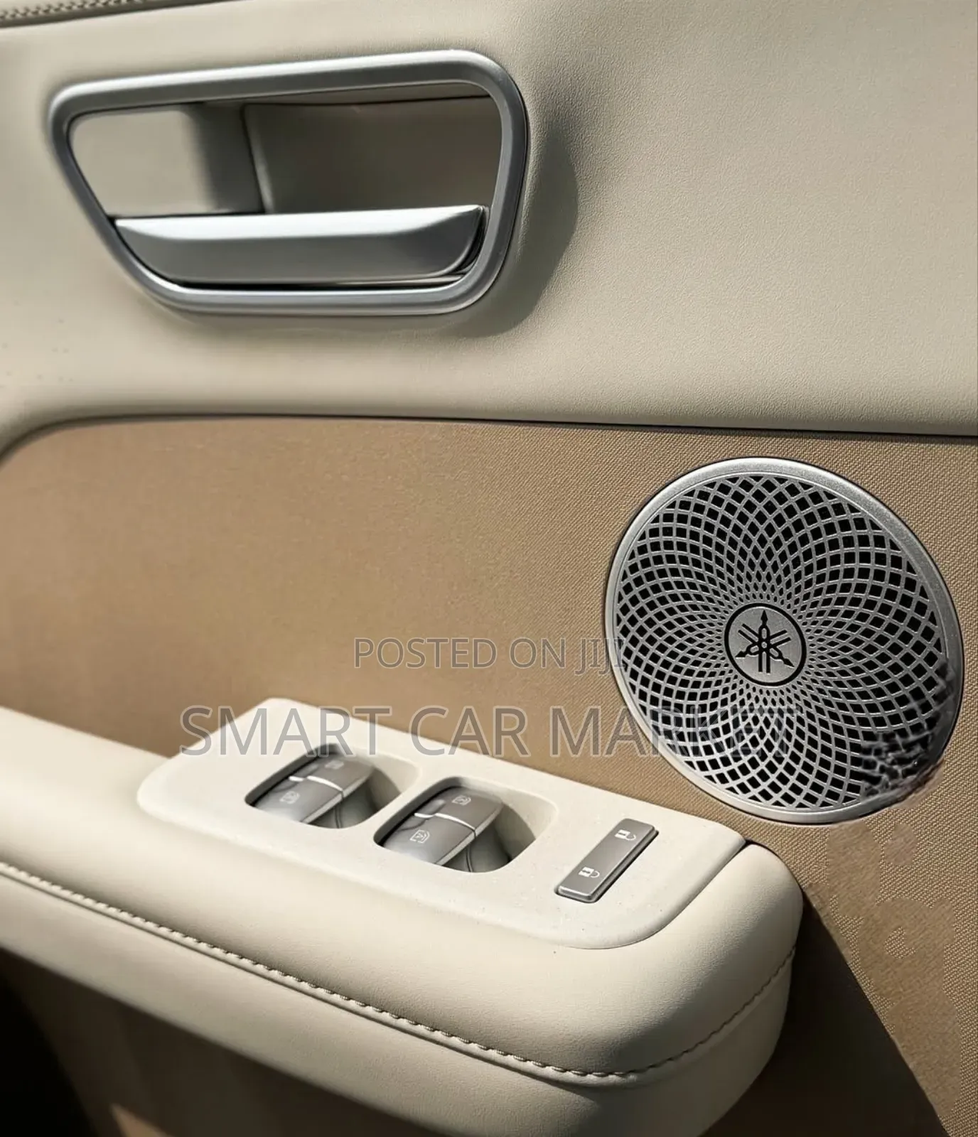 New Toyota bZ3 2025 Black