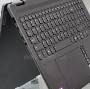 New Laptop Lenovo Yoga 7i 16GB Intel Core Ultra 7 SSD 1T