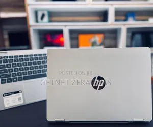 New Laptop HP OmniBook 5 16" 16GB Intel Core 7 SSD 512GB