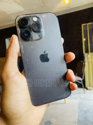 Apple iPhone 14 128 GB Blue