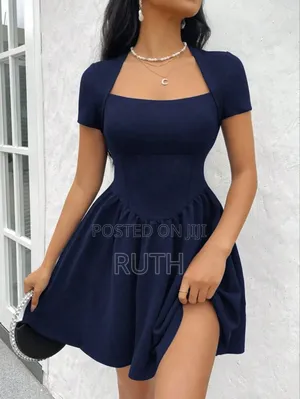 Dresses Available
