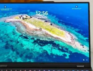 New Laptop Lenovo Legion 7 32GB Intel Core I9 SSD 1T