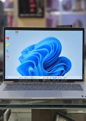 New Laptop HP ProBook 440 16GB Intel Core Ultra 5 SSD 512GB