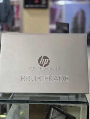 New Laptop HP ProBook 440 16GB Intel Core Ultra 5 SSD 512GB