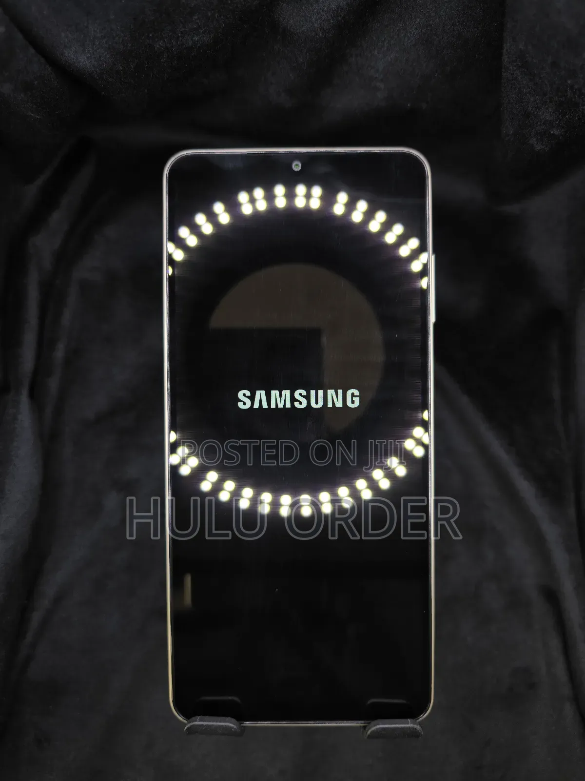 New Samsung Galaxy A06 128 GB Gold