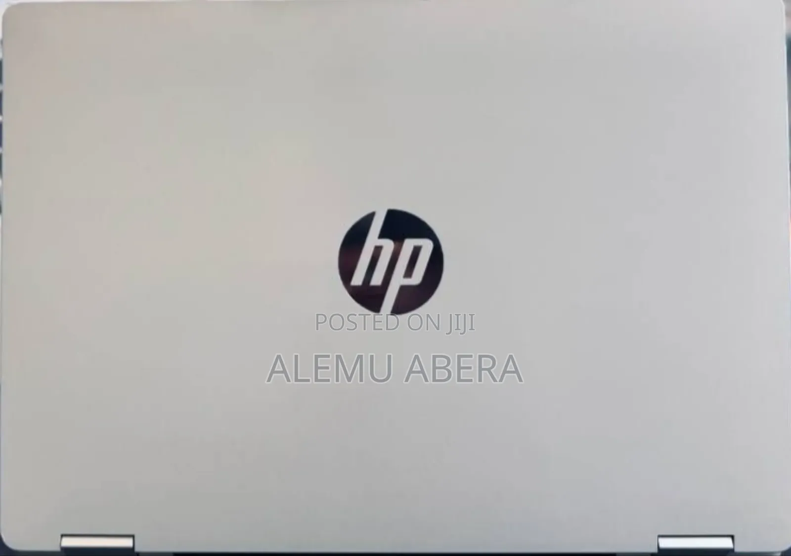 New Laptop HP OmniBook 5 Flip 16GB Intel Core 7 SSD 512GB