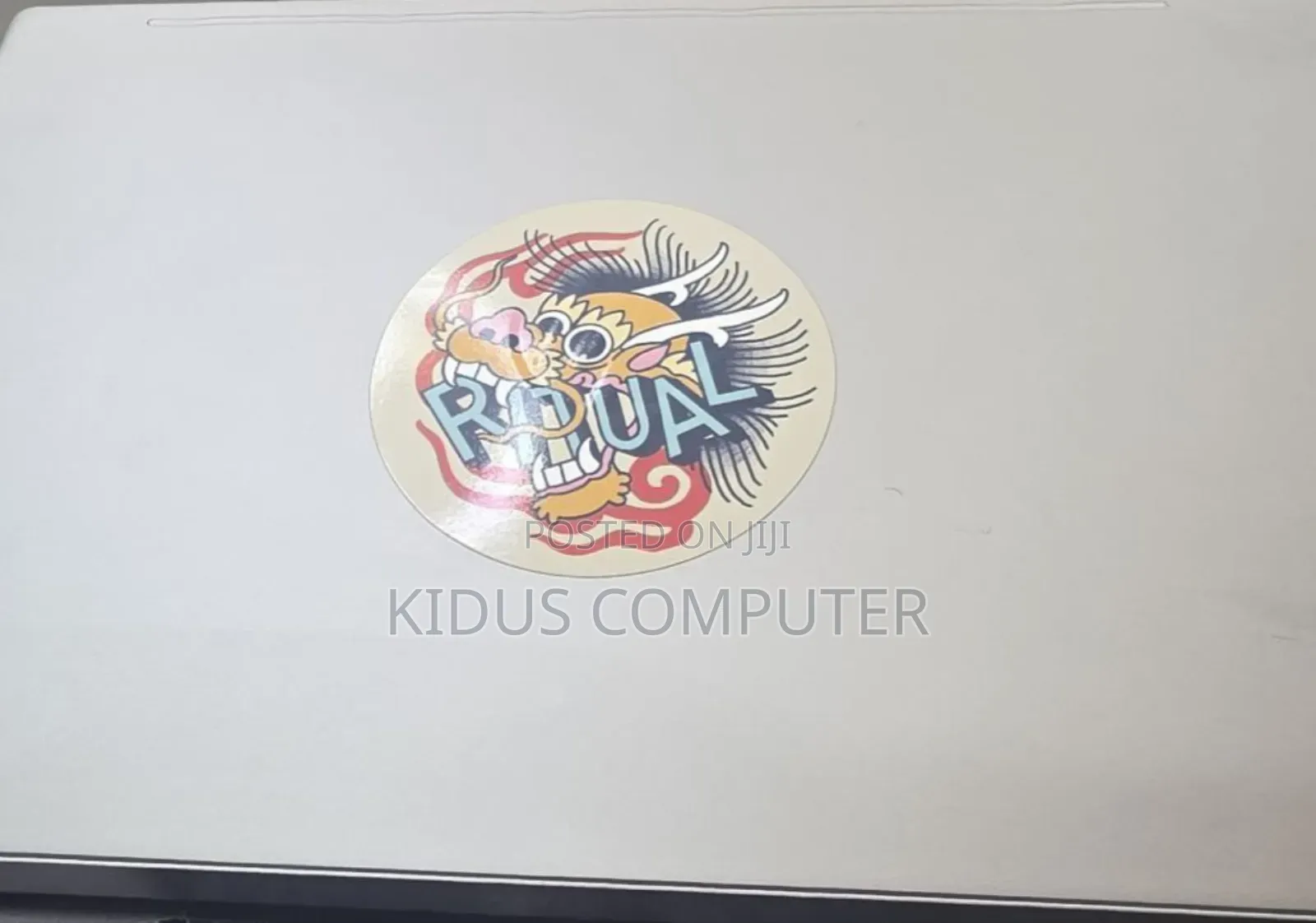 New Laptop HP Pavilion 15 8GB Intel Core I5 SSD 256GB