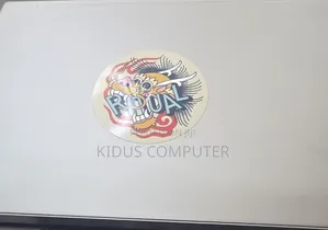 New Laptop HP Pavilion 15 8GB Intel Core I5 SSD 256GB