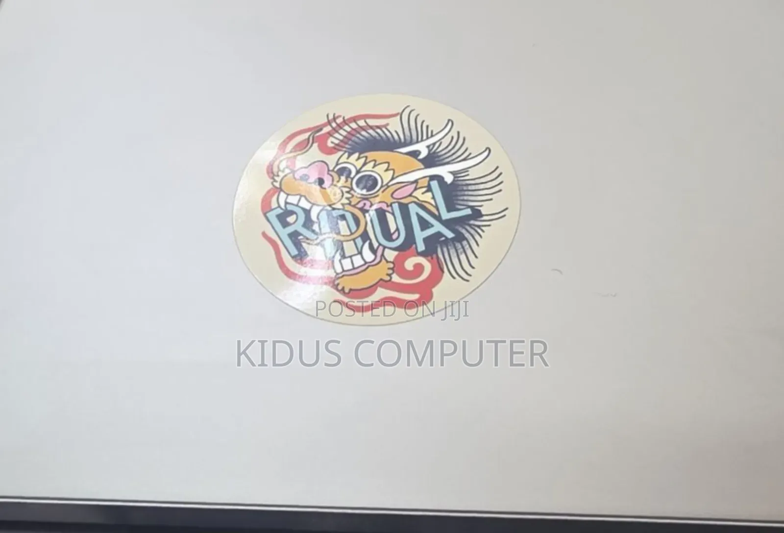 New Laptop HP Pavilion 15 8GB Intel Core I5 SSD 256GB