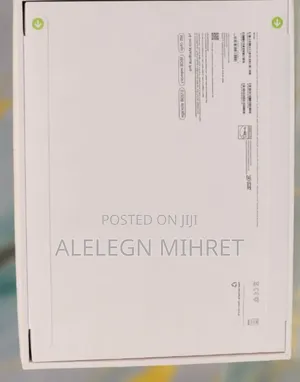 New Laptop Apple MacBook 16GB Apple M5 SSD 1T