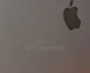 New Laptop Apple MacBook Air 2020 M1 8GB Intel Core I5 SSD 256GB