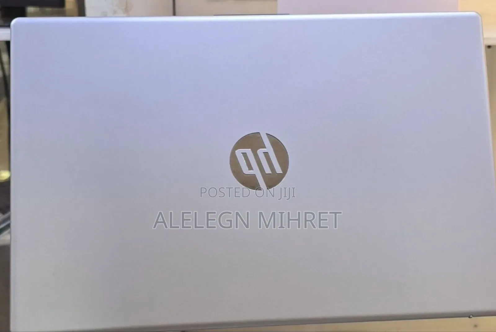 New Laptop HP Stream Notebook 16GB Intel Core I7 SSD 512GB