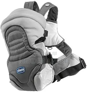 Chicco Baby Carrier Great Gift For New Parents