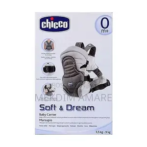 Chicco Baby Carrier Great Gift For New Parents