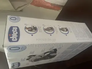 Chicco Baby Carrier Great Gift For New Parents