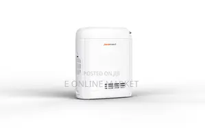 Portable 5-Liter Oxygen Concentrator