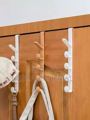 Over Door Hooks Japanese Style Door Back Hangers