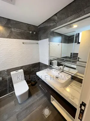 3bdrm Apartment in Bola Center, Bole for rent