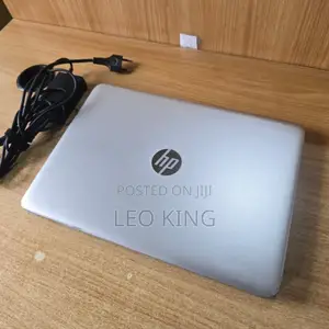 Laptop HP EliteBook 840 G3 8GB Intel Core I7 HDD+SSD 256GB
