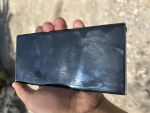 Samsung Galaxy Note 10 Plus 5G 256 GB Blue