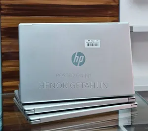 New Laptop HP Stream Notebook 16GB Intel Core I5 SSD 512GB