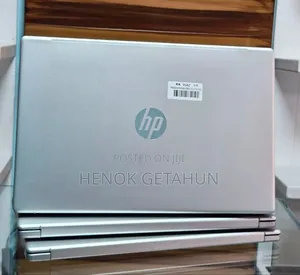 New Laptop HP Stream Notebook 16GB Intel Core I5 SSD 512GB