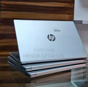 New Laptop HP Stream Notebook 16GB Intel Core I5 SSD 512GB