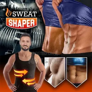 Slimming Body Shaper