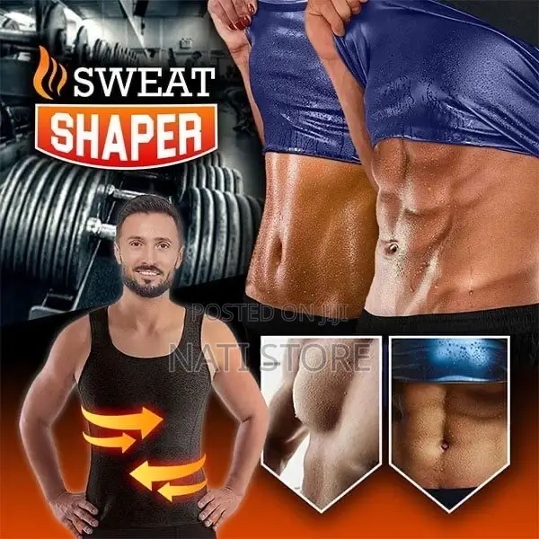 Slimming Body Shaper