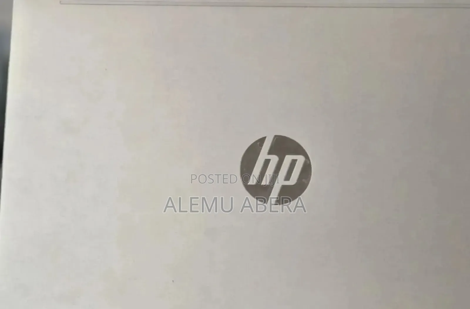 New Laptop HP ProBook 440 16GB Intel Core Ultra 5 SSD 512GB