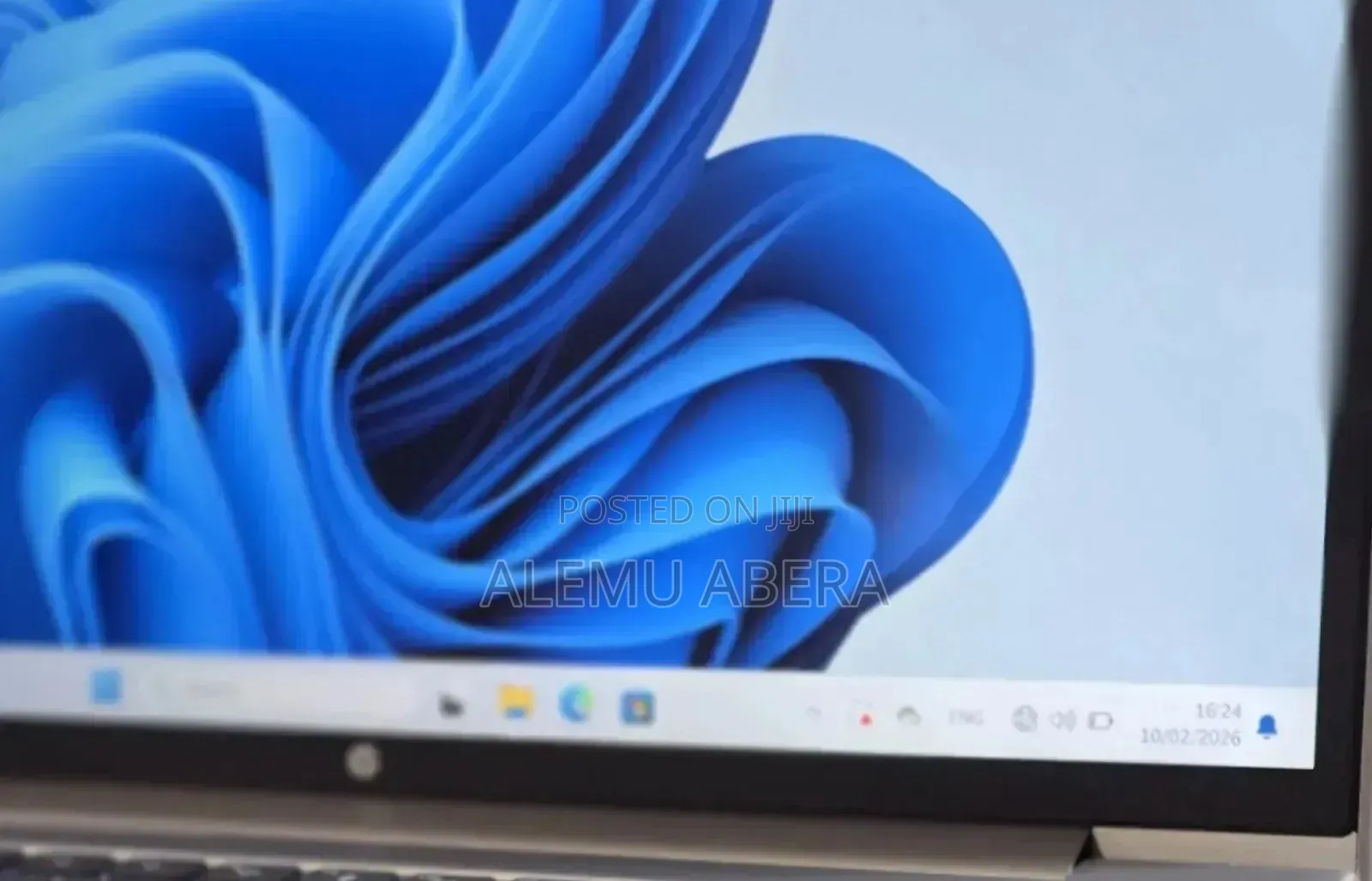 New Laptop HP ProBook 440 16GB Intel Core Ultra 5 SSD 512GB