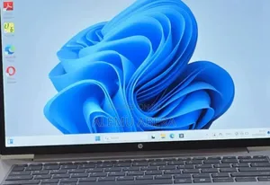 New Laptop HP ProBook 440 16GB Intel Core Ultra 5 SSD 512GB