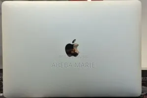 New Laptop Apple MacBook Pro 2016 8GB Intel Core I5 SSD 256GB