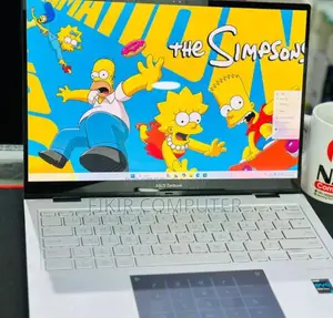 New Laptop Asus Zenbook 14 UX434 16GB Intel Core I7 SSD 512GB